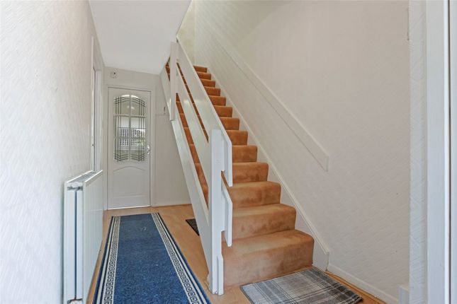 23, Wilton Street, Glasgow photo 4