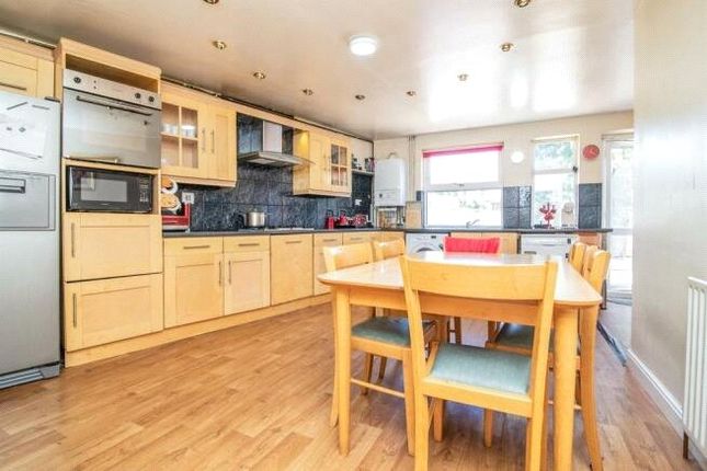 35, Springfield Road, Birmingham photo 5