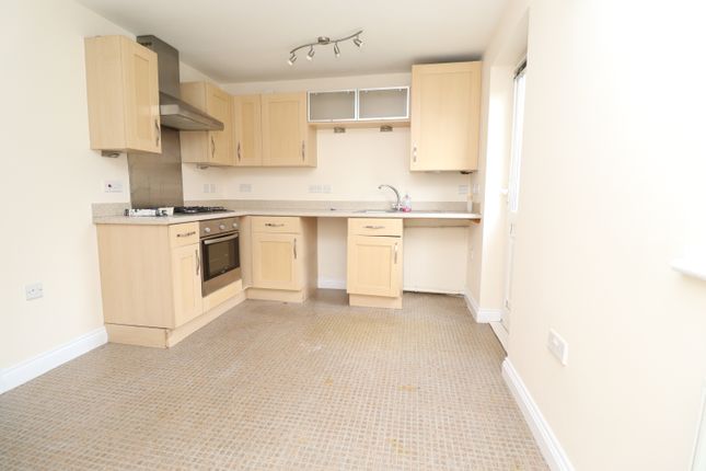 97, Dunkirk Road, Lincoln photo 3