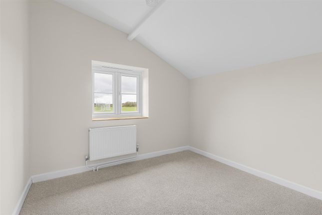 Property to rent in Middle Green, Higham, Bury St. Edmunds