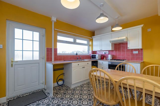 3, Hunters Way, Stoke-on-Trent photo 4
