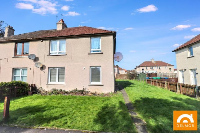 26, Haughgate Terrace, Leven photo 2