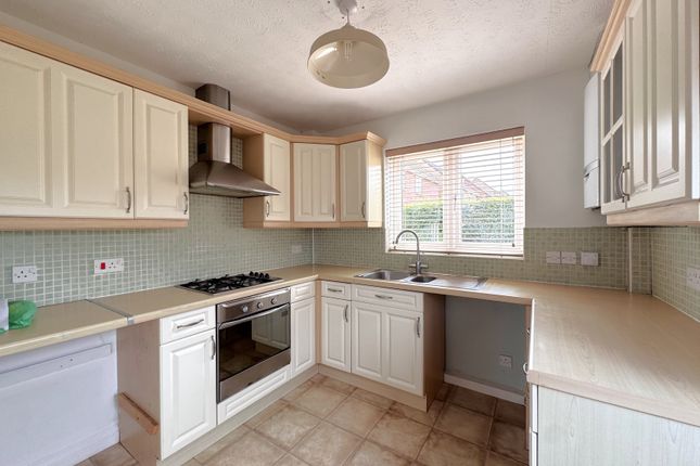 76, Beckhall, Welton photo 4