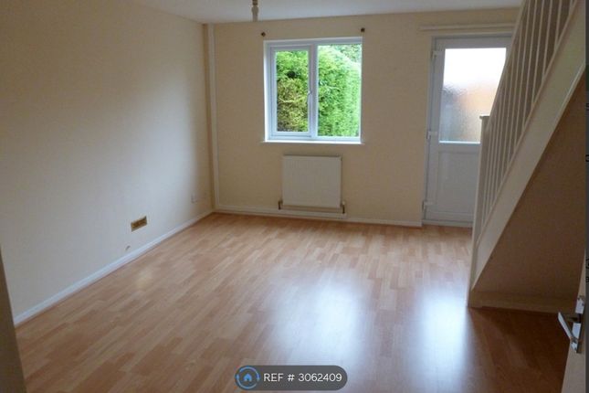Cranbourne Close Bridgwater, Bridgwater photo 3