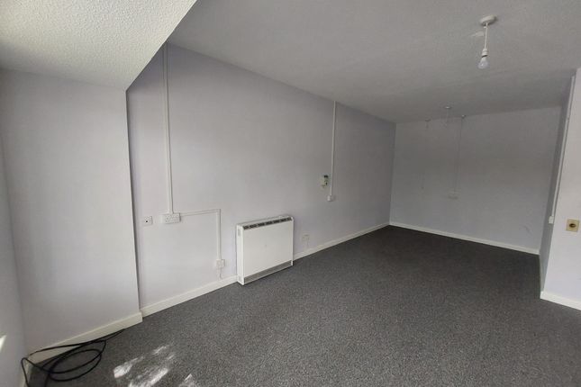 3, Bradbury Court, papworth everard photo 4