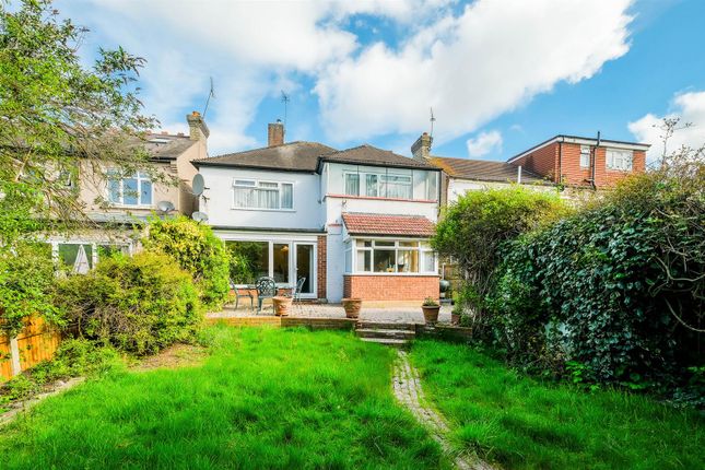 Marlborough Road-32_Web.Jpg
