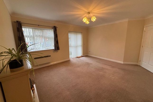 62, Birch Tree Drive, Hull photo 4