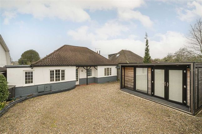 Detached house for sale in Dudley Road, Walton-On-Thames