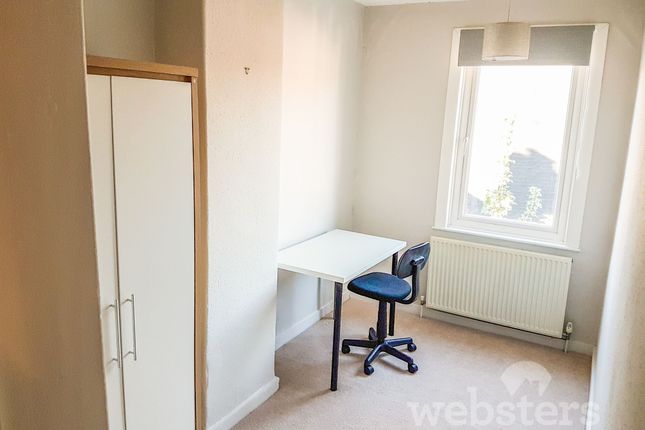259 Dereham Road, Norwich photo 2