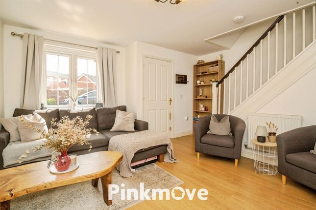 12, Brigantine Grove, Newport photo 4