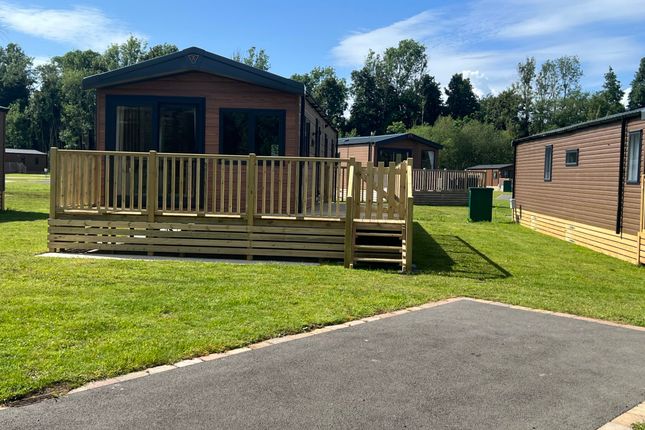 Borwick Ln, Warton, Carnforth photo 2