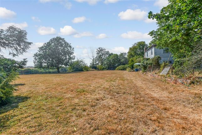 7-bed detached on Tenterden Road, Rolvenden, £660,000
