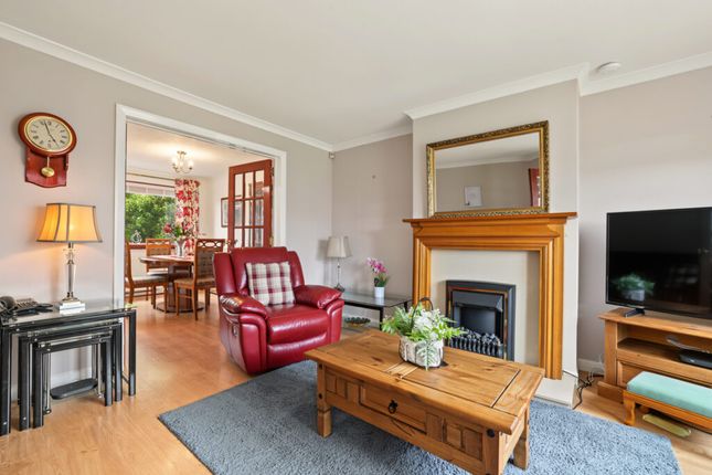 50, Blantyre Crescent, Clydebank photo 3