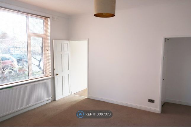 Westhoughton, Bolton photo 4