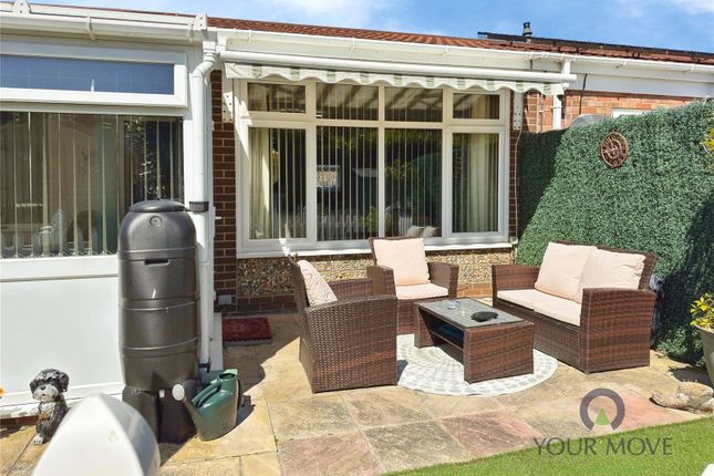 13, Rockall Avenue, East Sussex photo 3