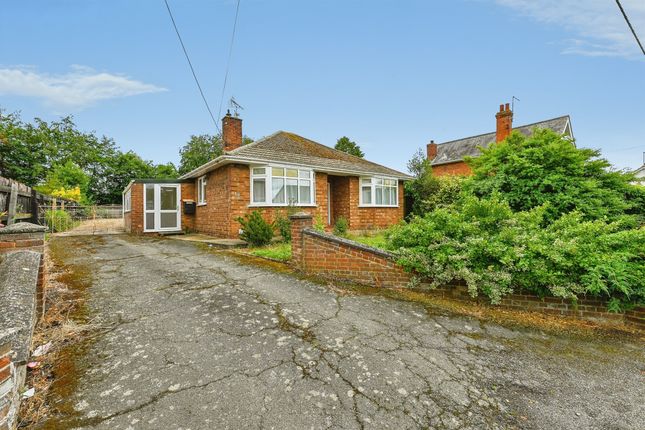 2-bed house on 10, Westgate Street, Downham Market, £200,000