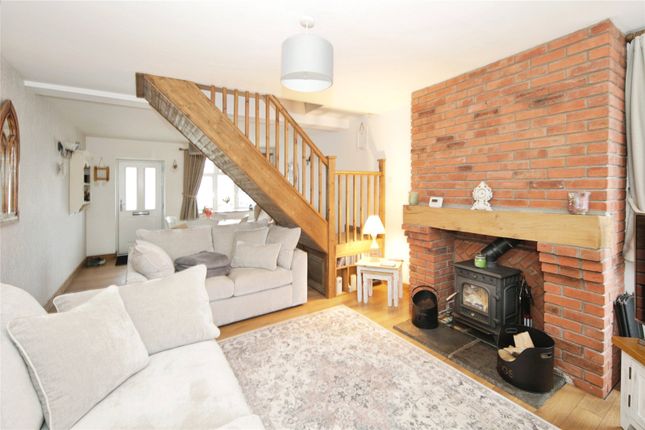 223, Hurley Common, Warwickshire photo 2