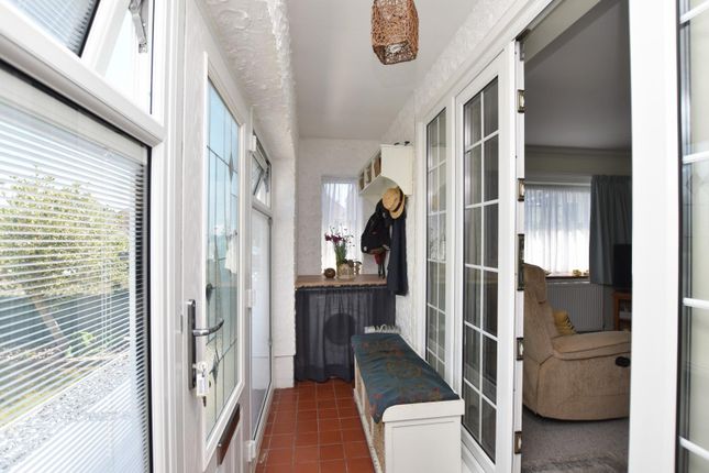 18, Queensway, Romney Marsh photo 4