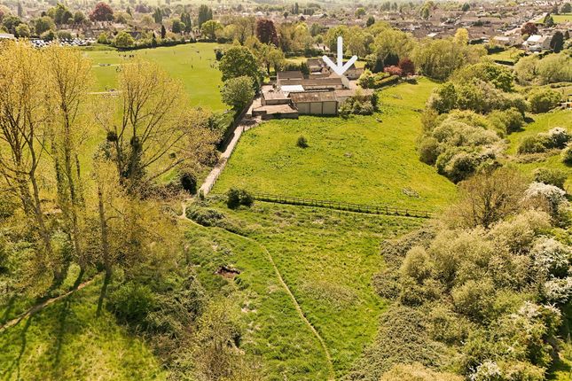 Ash Cottage, Folley Park Farm, Stroud photo 4