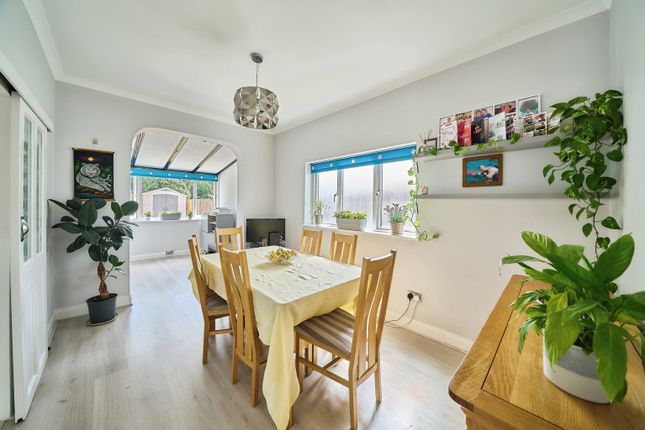 2-bed house on 133, Clinton Crescent, Ilford, £475,000
