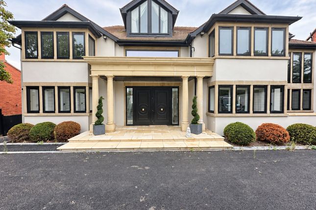 47 Westbourne Road, Southport photo 4
