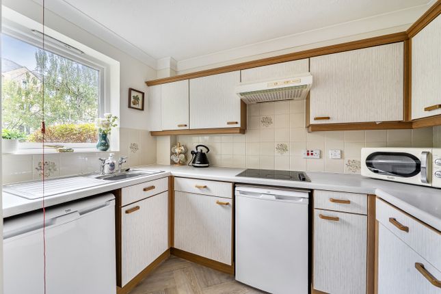 Garden Flat, 2, St. Chads Road, Leeds photo 2