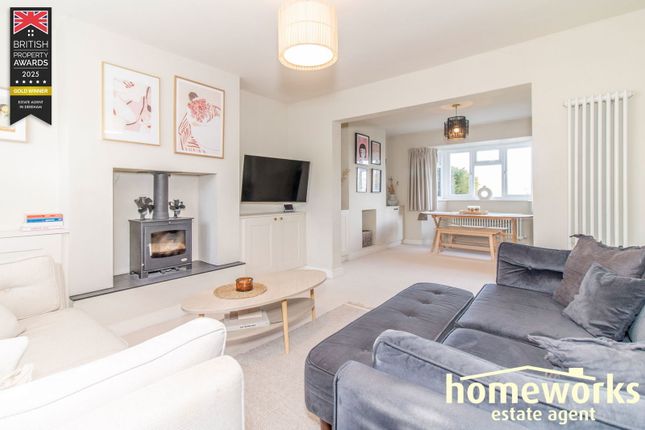 4, Orchard Close, Dereham photo 3