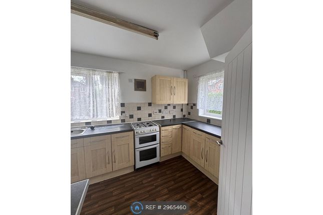 Abergele Road, Manchester photo 4