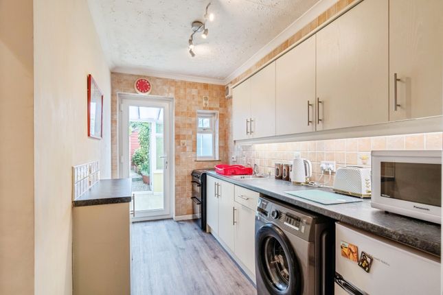 38, Charlton Road, Avon photo 2