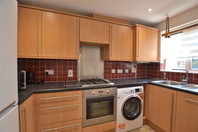 22, King John Street, Fleet photo 4
