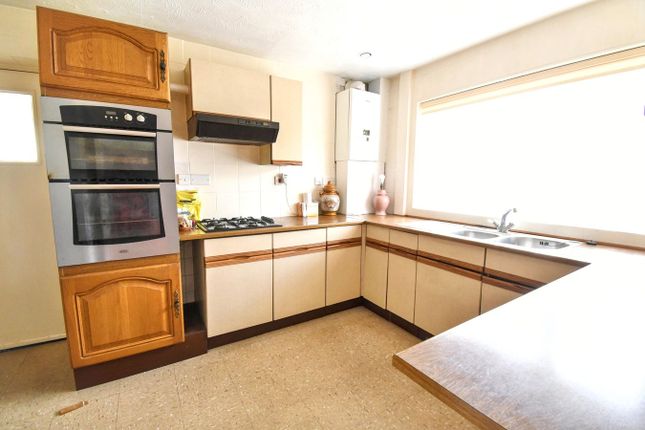 2a, Orchard Street, Bedford photo 4