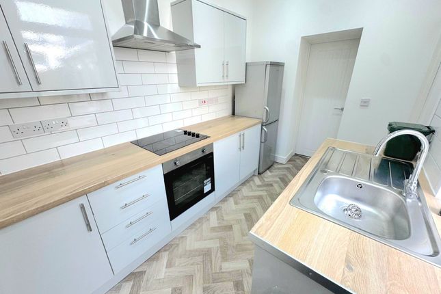 52 Birchgrove Street, Porth photo 3
