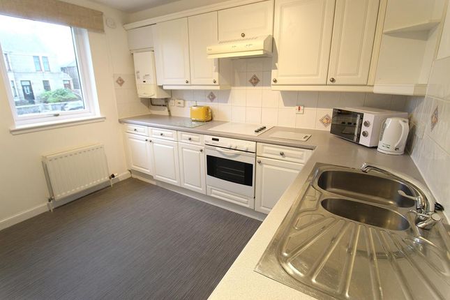 Holburn Street, First Floor, AB10, Aberdeen photo 4
