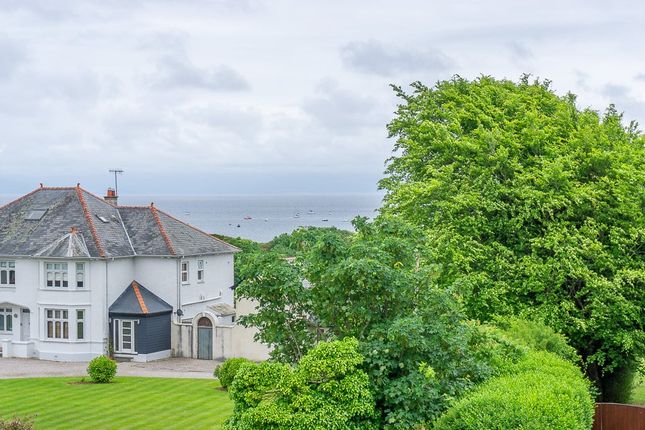 Wendon, Pwllheli photo 3