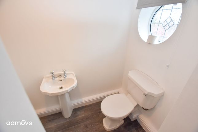 241 Chester Road, Warrington photo 3