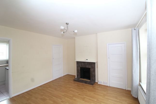 1, Berber Road, Rochester photo 3