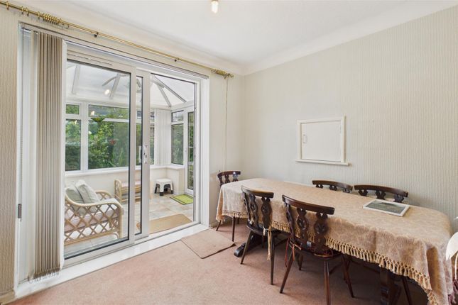 9, Larchwood Grove, Sunderland photo 4