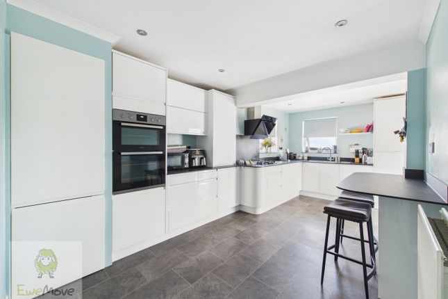 2-bed house on 6, MARLEY ROAD, ROCHESTER, £390,000