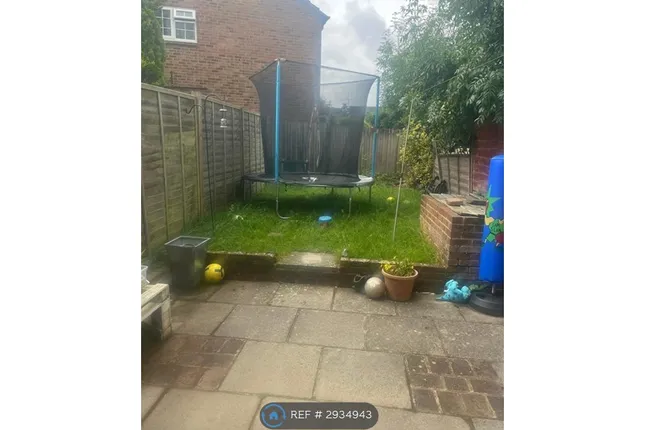 Property 1 of 27.