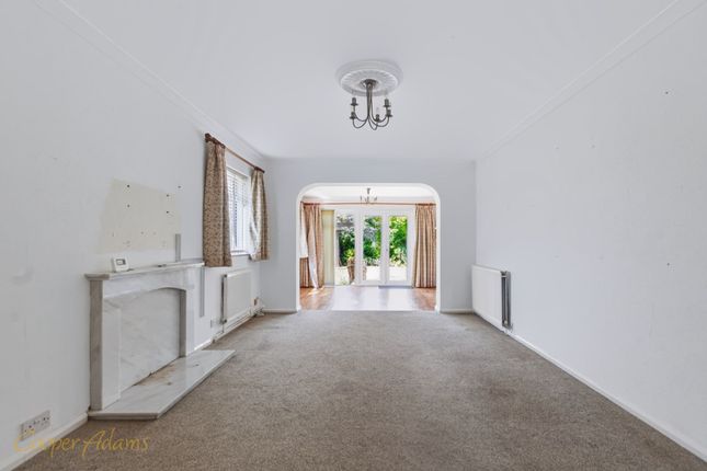 18 Mariners Walk, Littlehampton photo 4