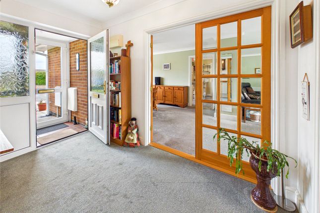 79, Skomer Drive, Steynton photo 4
