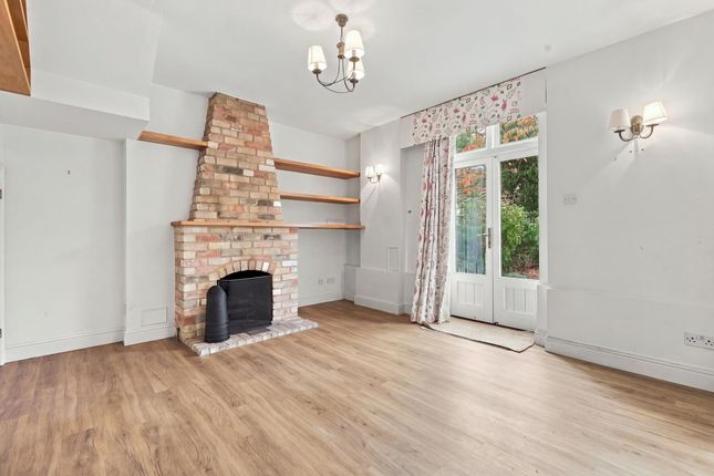 15, Parsonage Barns, Bottisham photo 2