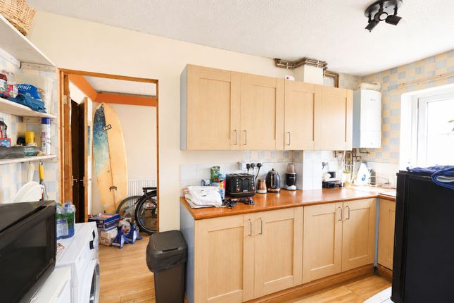 45 Polwhele Road, Newquay photo 4