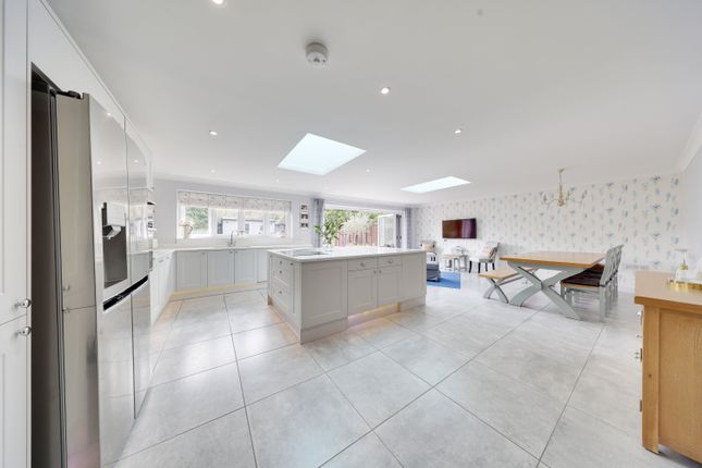 317, Crofton Road, Orpington photo 2