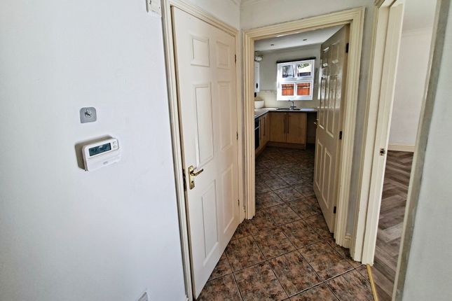 3, St. Johns Mews, Holbeach photo 2