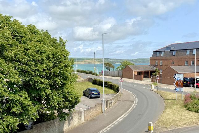 Flat 9, 5, Greenhill, Dorset photo 2