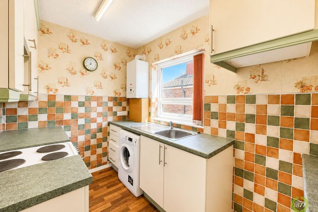 33 Ascot Way, Accrington photo 3