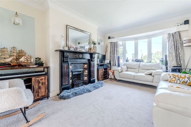 73, Tinshill Road, West Yorkshire photo 2