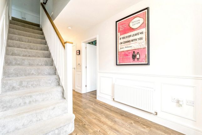 10, William Gurton View, Chelmsford photo 4
