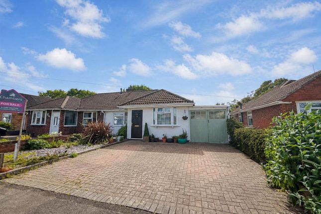 3-bed house on 42, Moody Road, Fareham, £419,995